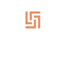 Shubham Skylines logo - Similar company to Malhar Group