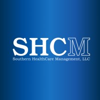 Southern HealthCare Management logo - Similar company to Principle Ltc