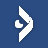 DeepNeuronic logo - Similar company to Criam