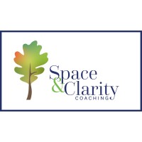 Space and Clarity Coaching logo - Similar company to Coachampion