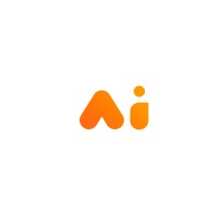 Aerocad Centro  Formación Profesional para el Empleo logo - Similar company to Nahidut