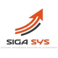 SIGASYS - Olivares y Yañez SpA logo - Similar company to Tecsam - S.R.L.