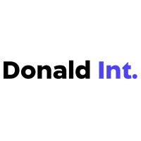 Donald Int. Srl