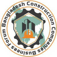 Bangladesh Construction Companies Business Forum - BCCBF logo - Similar company to Asset Developers Limited