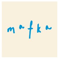 Mafka Kosmetyki Naturalne logo - Similar company to Koicosmetics