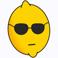 Anonymous Foods logo - Similar company to Scholarsapp