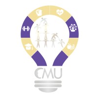 Change Makers United