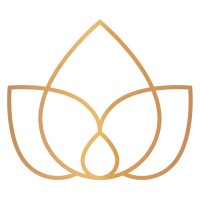 Heart and Soul Retreats logo - Similar company to Coins For Change