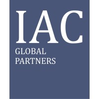 IAC Global Partners logo - Similar company to Iac Global
