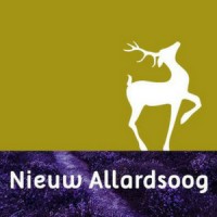 Nieuw Allardsoog logo - Similar company to Hmore