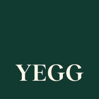 Young Entrepreneur Group Groningen logo - Similar company to Gsavv Forward