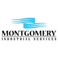 Montgomery Industrial Services Limited logo - Similar company to Smart-Grid Technology