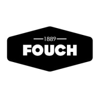 Fouch Electric Mfg Co logo - Similar company to Portland Software Developers