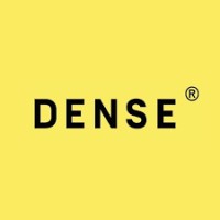 dense® logo - Similar company to The Assembly Events