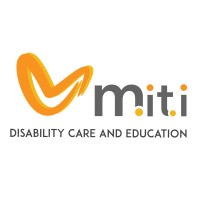 MiTi Day Program and Disability Care logo - Similar company to Amity Care Services