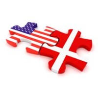 Danish American Chamber Of Commerce Southwest