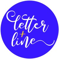 Letter+Line Co.