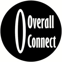 Overall Connect (Oc)