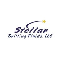 Stellar Drilling Fluids, LLC logo - Similar company to Drilling Fluids Technologies (Dft)