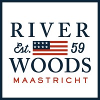 River Woods Store Maastricht logo - Similar company to River Woods American Clothing