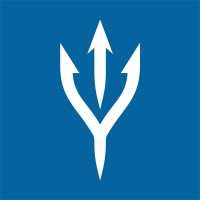 YachtCharterFleet logo - Similar company to Dfusion