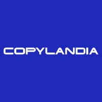 Copylandia Office Systems Corporation logo - Similar company to Ascender Innovation, Opc