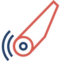 Flucto logo - Similar company to Vinci Vr