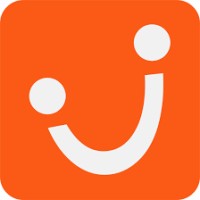 Jiyo India Sales & Marketing Pvt. Ltd. logo - Similar company to Ezeeli