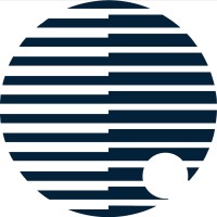 Boule Diagnostics AB logo - Similar company to Labx