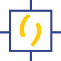 Cabin4j logo - Similar company to Khetai