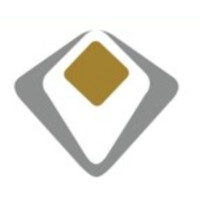 Royal Guest Real Estate Broker logo - Similar company to Otista