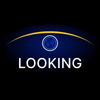Looking - Making satellites image data easy to reach and analyze logo - Similar company to Ease Solutions