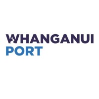 Whanganui Port