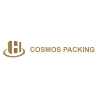 COSMOS PACKING logo - Similar company to Shenzhen Hongwang Nicemay Electric Co., Ltd.