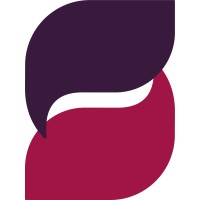 De Lokale Smakelaars logo - Similar company to Moio Beach