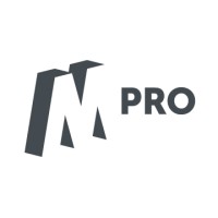 Mercuria Pro logo - Similar company to Tectis Oy