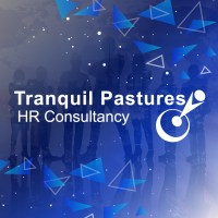 Tranquil Pastures logo - Similar company to Lowaro Recruitment
