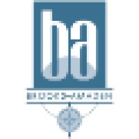 Brooks And Amaden, Inc.