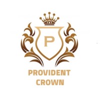 Provident Crown logo - Similar company to Abhomes.Ae