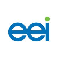 EEI logo - Similar company to Datafence