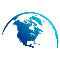Laser Pros International Corp. logo - Similar company to Metrofuser - Printer Service Advisers