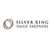 Silver Ring Value Partners logo - Similar company to Fyr 7® | Handcrafted Silver Jewelry