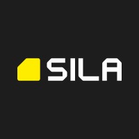 Sila logo - Similar company to Building Management System Integrators Ltd.