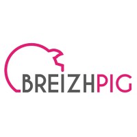 BREIZHPIG logo - Similar company to Selarl Epidalis