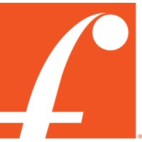 Performa Inc. (Architects + Engineers) logo - Similar company to Luxcom