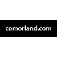 Comorland.Com