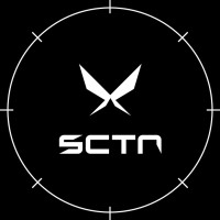 SCTN logo - Similar company to The Ranch Texas