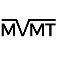 MVMT @ Compass logo - Similar company to Mvmt Realty
