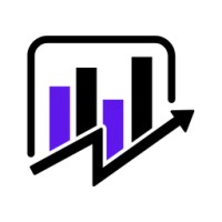 ChartFast.io logo - Similar company to Bella Twin