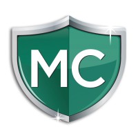 Mason Crest, An Imprint Of National Highlights Inc.